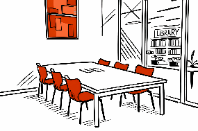 Sala Elfidio Alonso